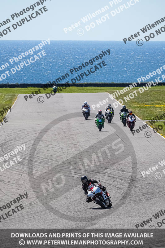 anglesey no limits trackday;anglesey photographs;anglesey trackday photographs;enduro digital images;event digital images;eventdigitalimages;no limits trackdays;peter wileman photography;racing digital images;trac mon;trackday digital images;trackday photos;ty croes